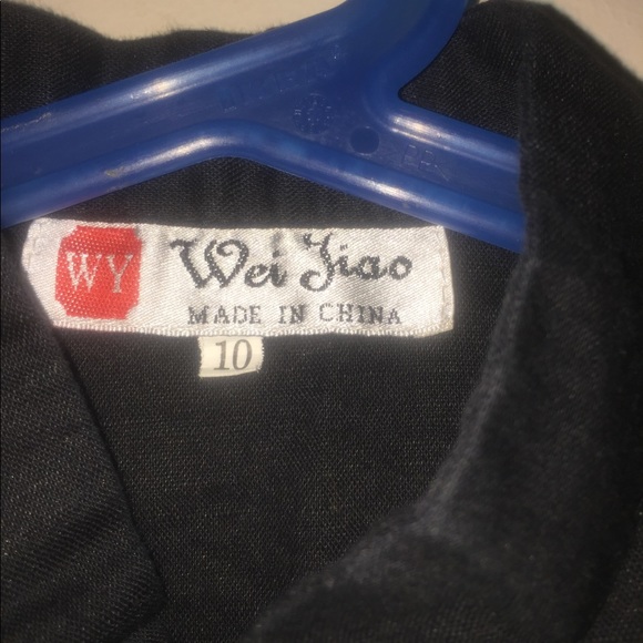 Kimono - Picture 5 of 5